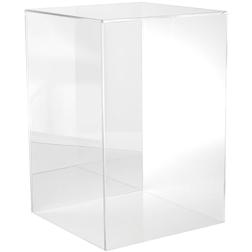 No Base (Mirrored)