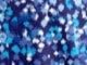 Navy Multi Speckle