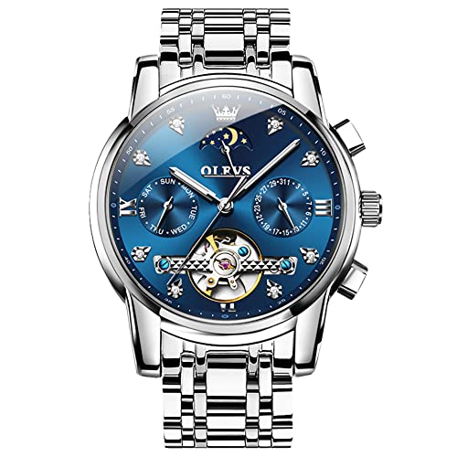 6678-Silver-Blue