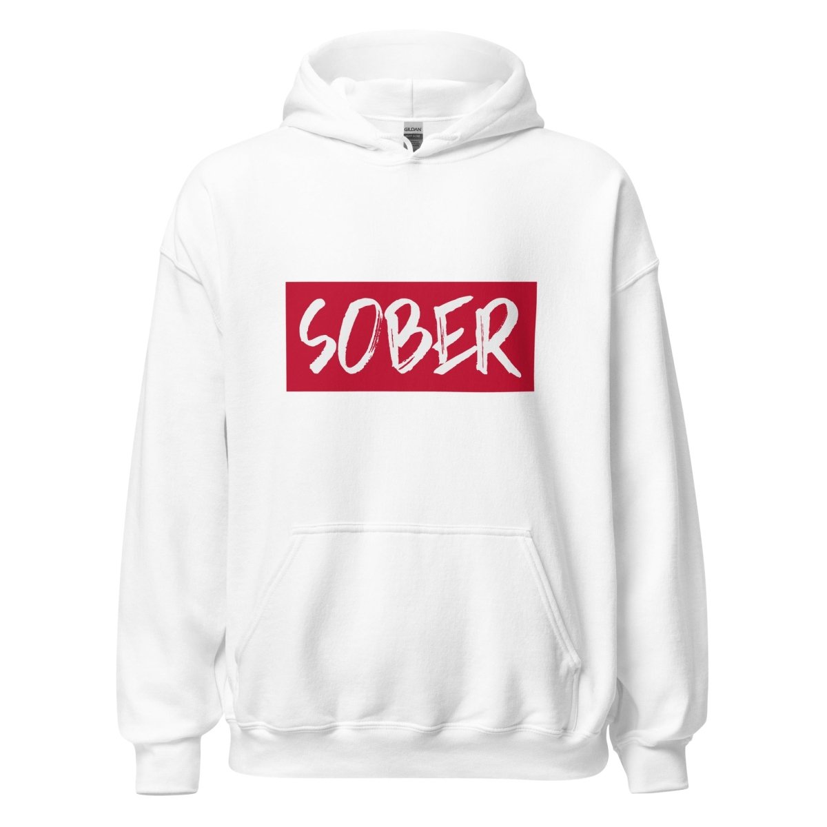 Premium Unisex Hoodie for Men & Women - Comfortable, Stylish & Warm - Perfect for Casual Wear, Gym, and Outdoor Activities