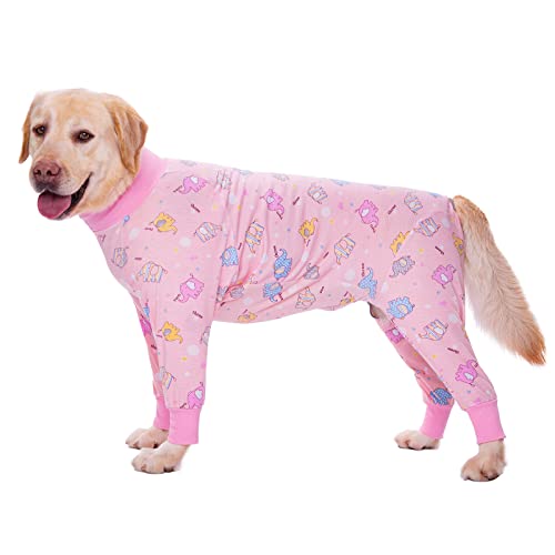 Pink Elephant