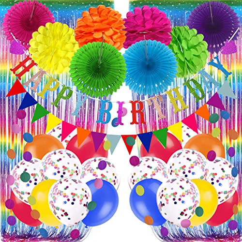 Multi