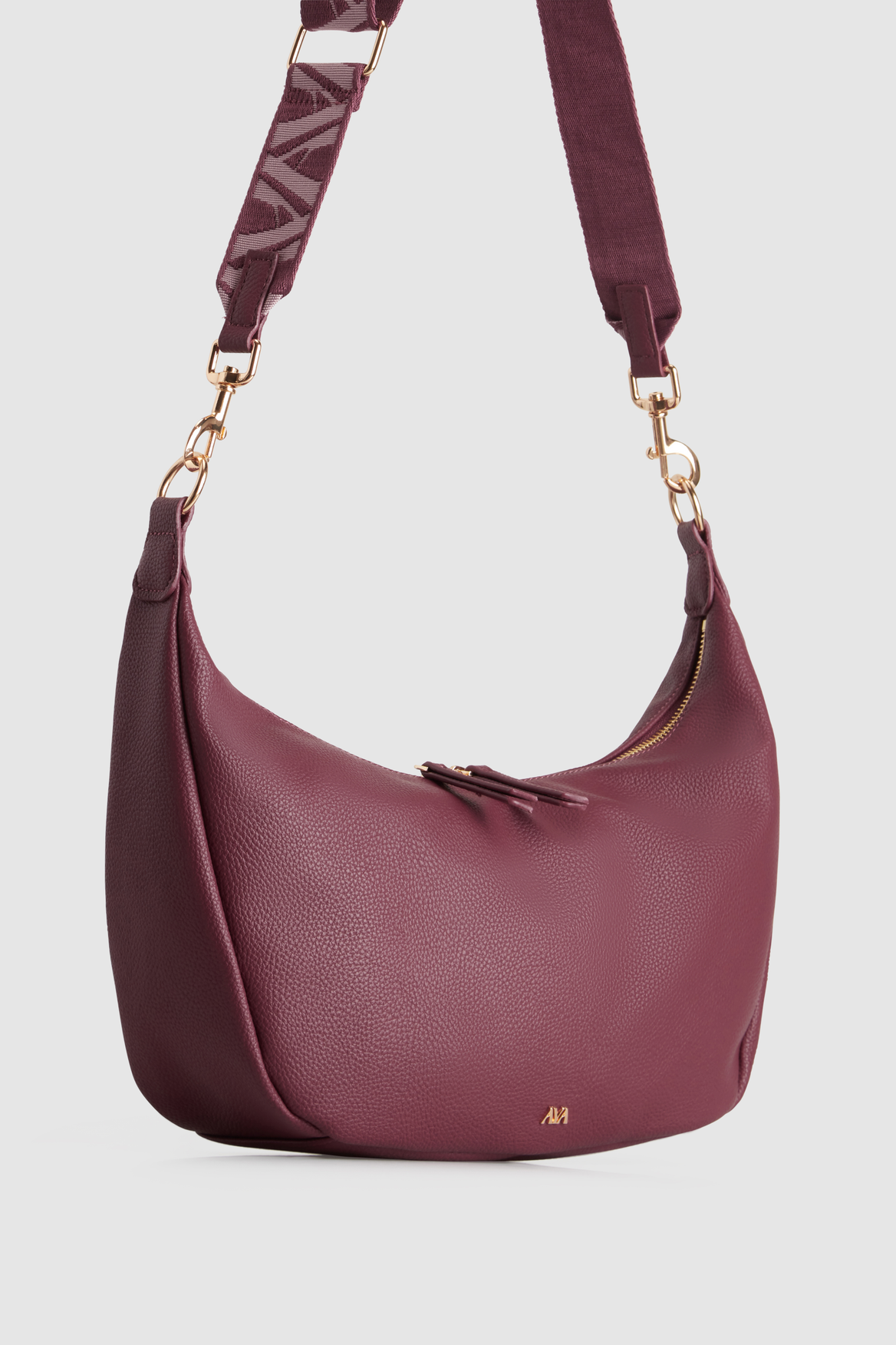 Stylish Juniper Crossbody Bag for Women - Fashionable & Lightweight Shoulder Purse - Perfect for Travel, Shopping & Everyday Use