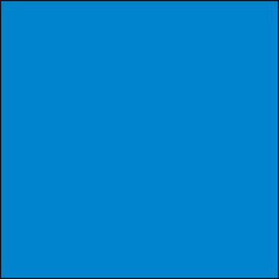 Premium Blue Powdered Color for DIY Crafts, Soap Making & Cosmetics - Vibrant Pigment for Art Projects, Bath Bombs & More