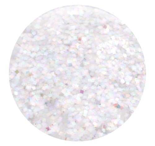 Diamond Dust