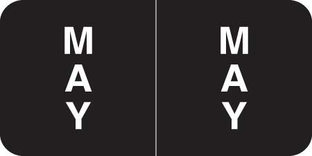05 - May