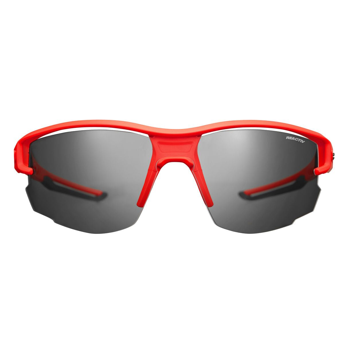 Js483 - Best Deals & Discounts | Shop Now for Exclusive Offers | Perfect for Online Shopping & Gifts