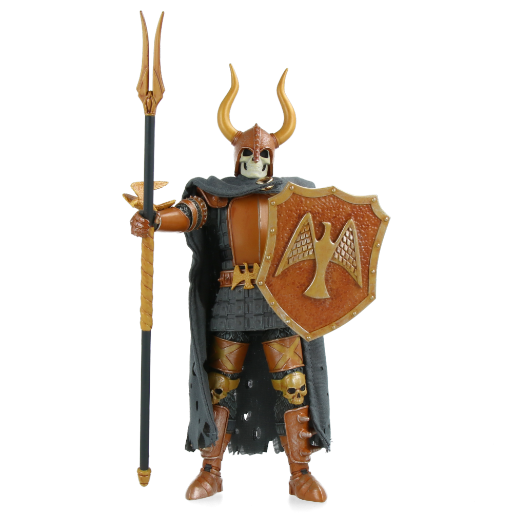 Black Falcon Marvel Legends The Worst ULTIMATES! Wave 2 Action Figure - Collectible Toy for Display, Gifts & Marvel Fans