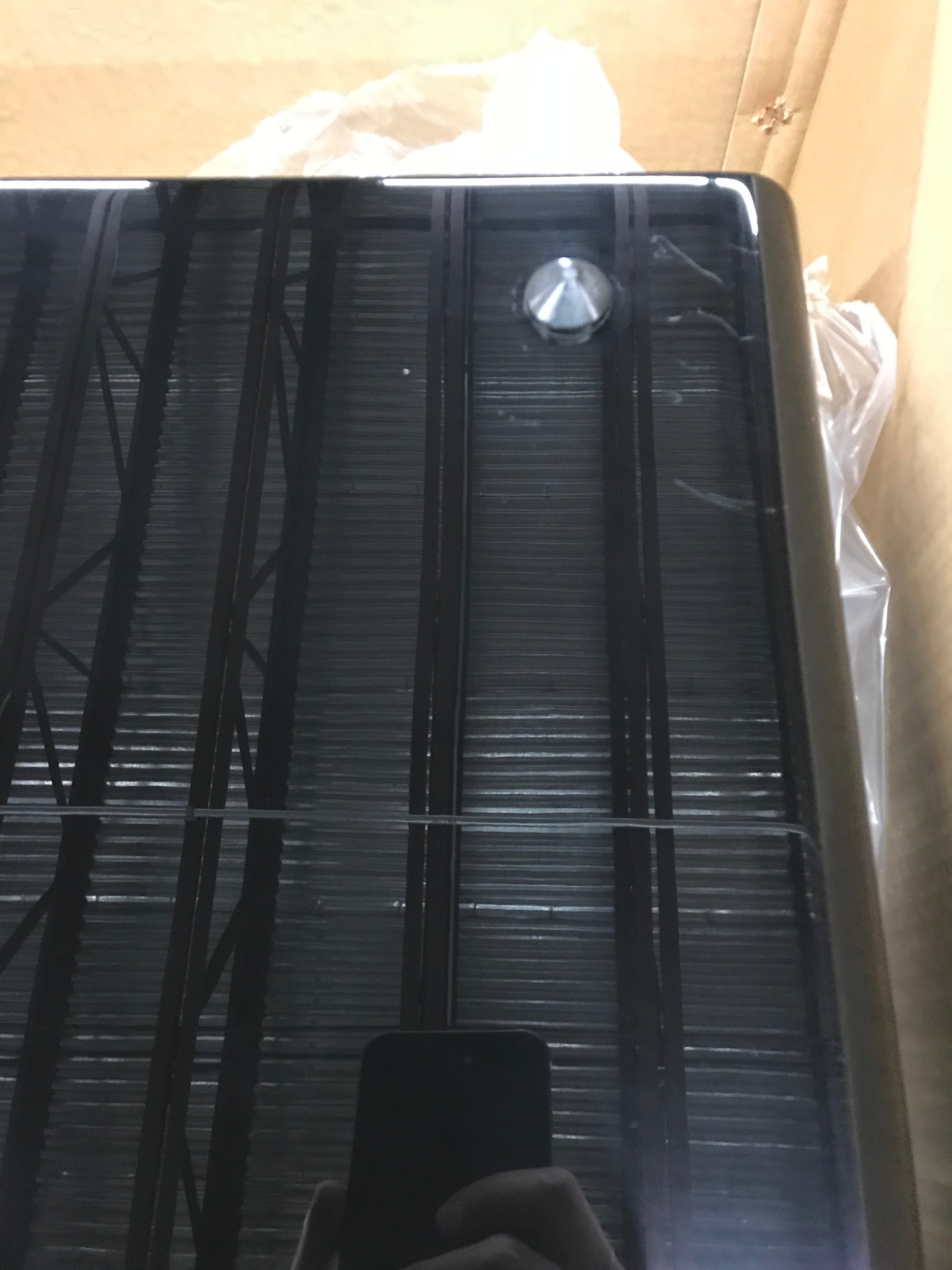 PB13 Ultra Premium Piano Outlet - High-Quality Power Supply for Digital Pianos & Keyboards | Perfect for Home Studios, Music Classrooms & Live Performances