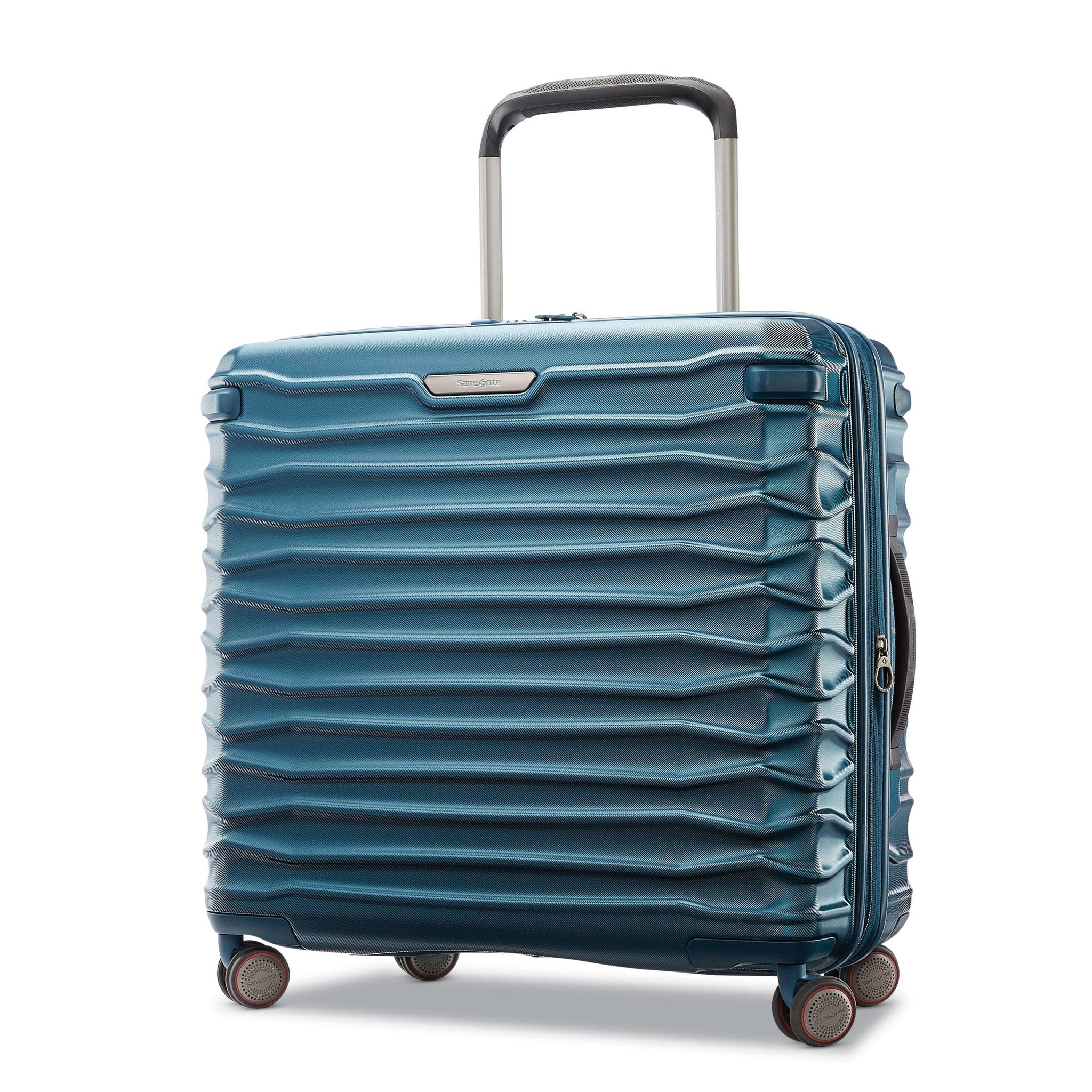 Samsonite Stryde 2 Medium Spinner Luggage - 28