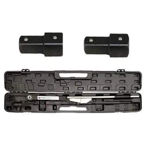 ESCO 10021 Break Back Style Torque Wrench (3/4