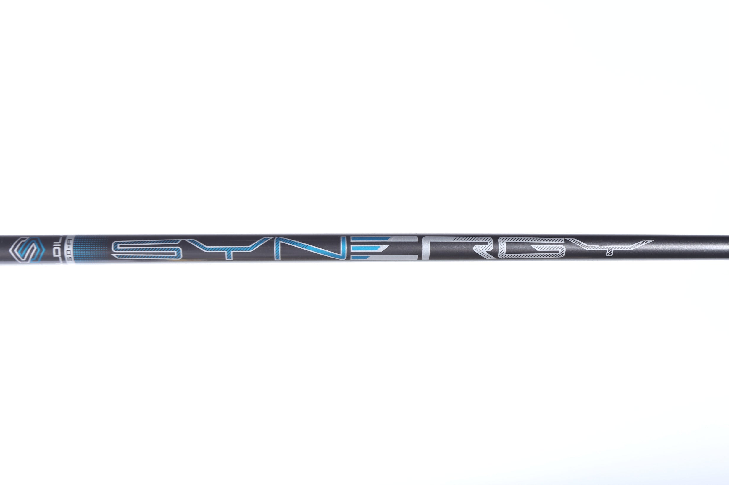Used Callaway Mavrik 5 Wood Golf Club - Right Handed 18° Senior Flex | Perfect for High Launch & Distance | Ideal for Senior Golfers & High Handicap Players