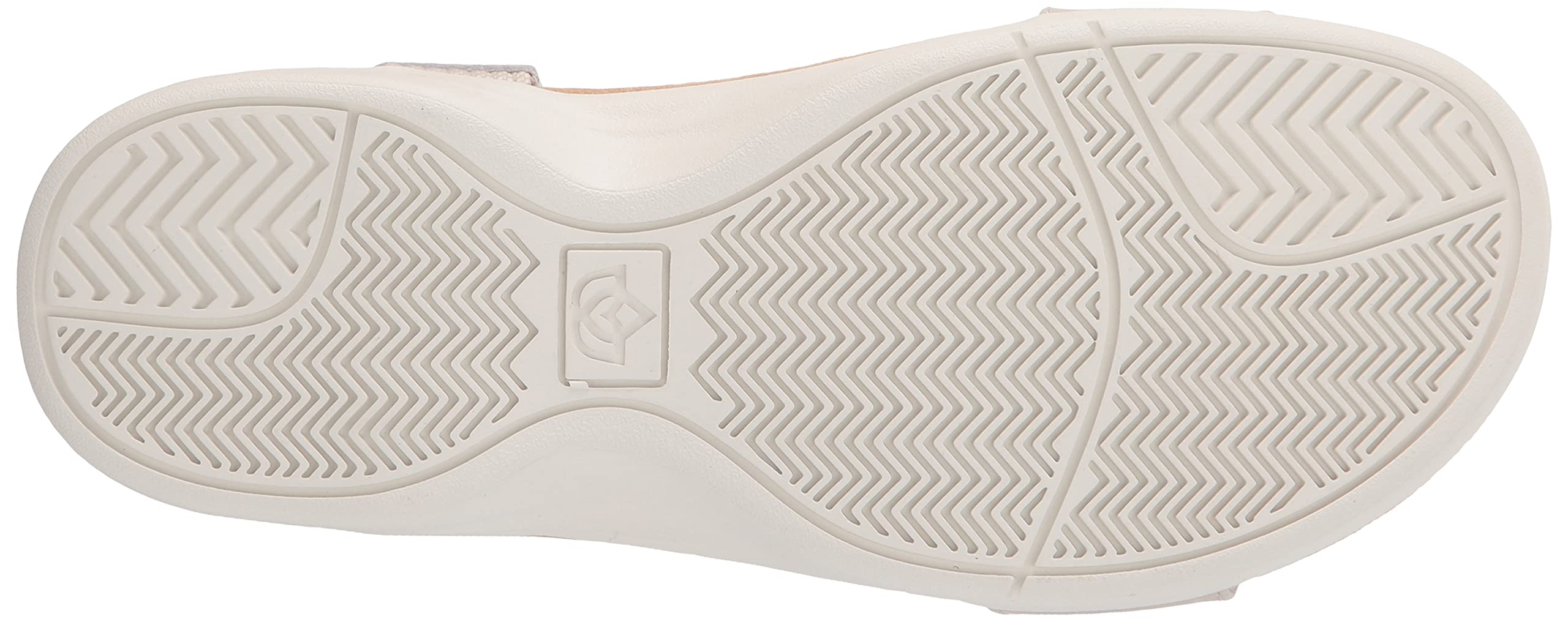 **Spencos Women's Comfort Arch Support Sandals - Orthopedic Walking Shoes for Flat Feet & Plantar Fasciitis - Perfect for Beach, Travel & Everyday Wear**