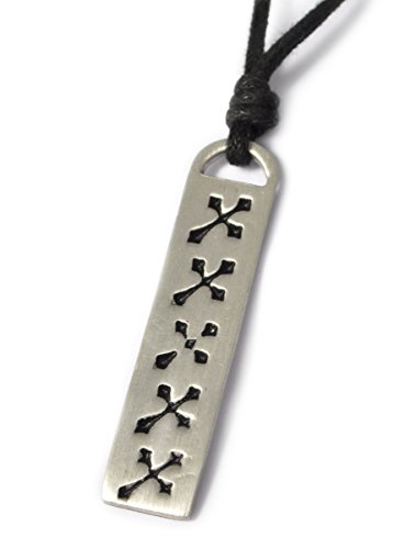 Adjustable Cotton