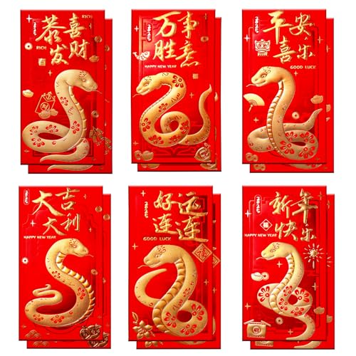 Golden Snake 1