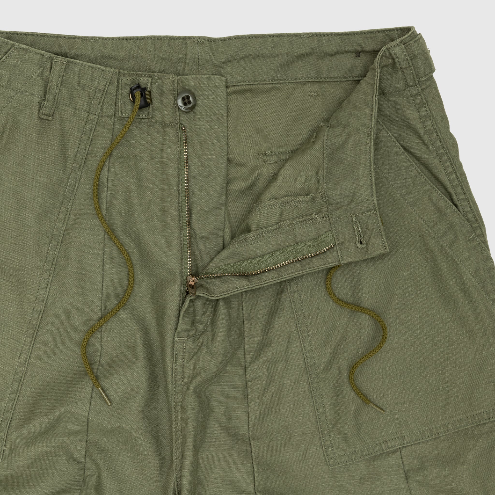 HD Fatigue Pants for Men - Durable Work Pants with Comfort Stretch Fit - Perfect for Construction, Outdoor Work & Casual Wear