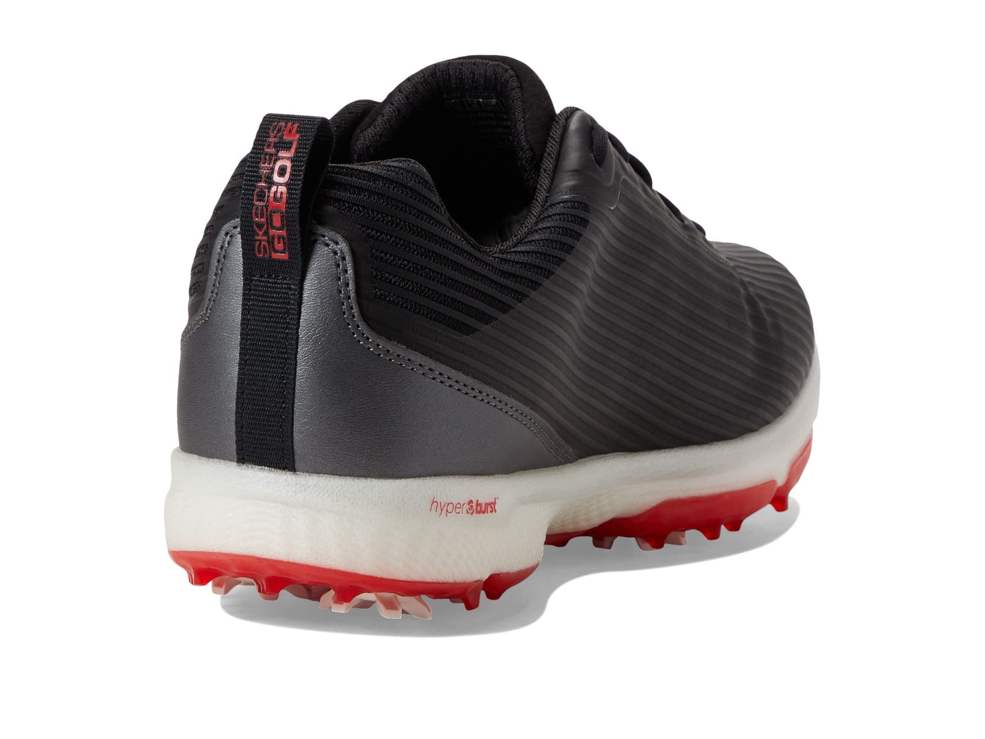 Skechers Men's Comfortable Walking Sneakers - Lightweight Athletic Shoes for Running, Gym & Casual Wear | Breathable Mesh & Memory Foam Insoles