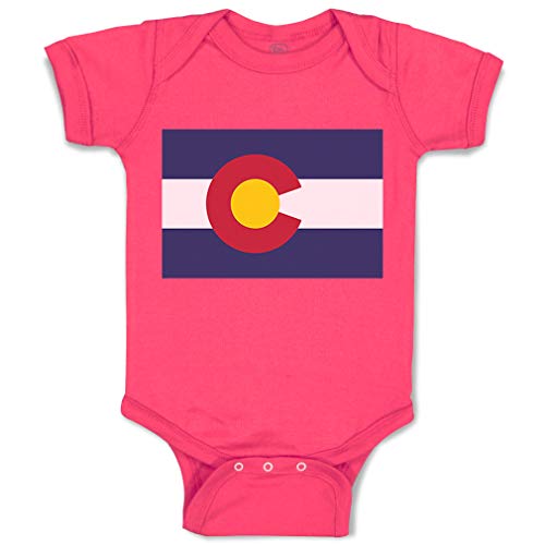 Hot Pink Design Only
