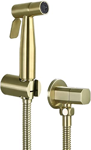 Angle Valve a