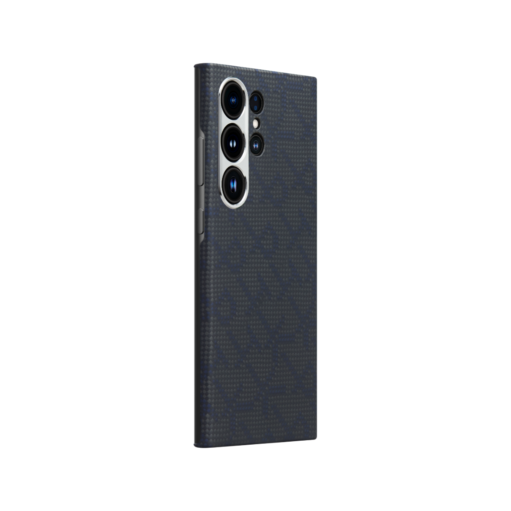 Premium PTK Shockproof Phone Cases - Durable & Slim Protection for iPhone & Android - Perfect for Outdoor, Travel & Everyday Use