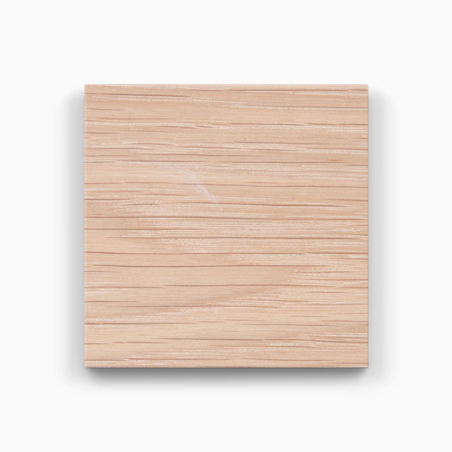 Premium Wood Swatches - Natural Wood Samples for DIY, Crafting & Home Decor - Perfect for Woodworking Projects, Furniture Staining & Interior Design