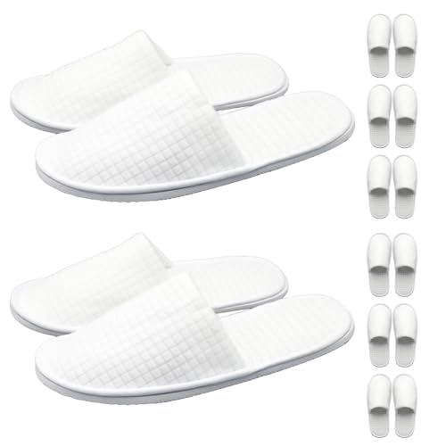 8white