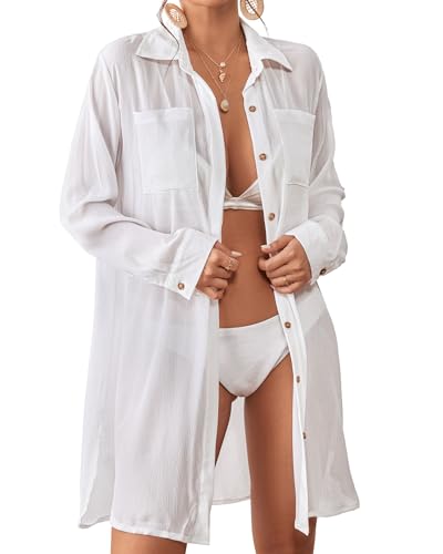 Sheer White