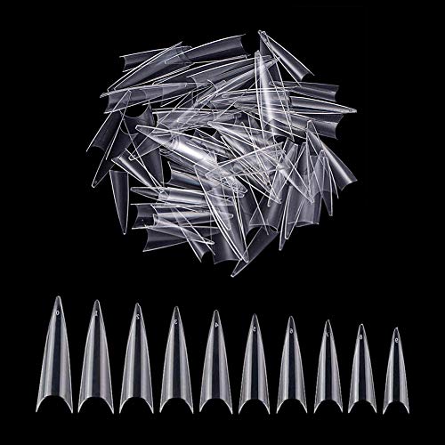 Clear Bag Package