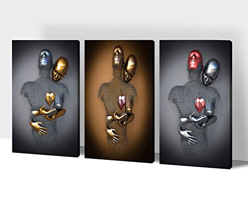3d Art20