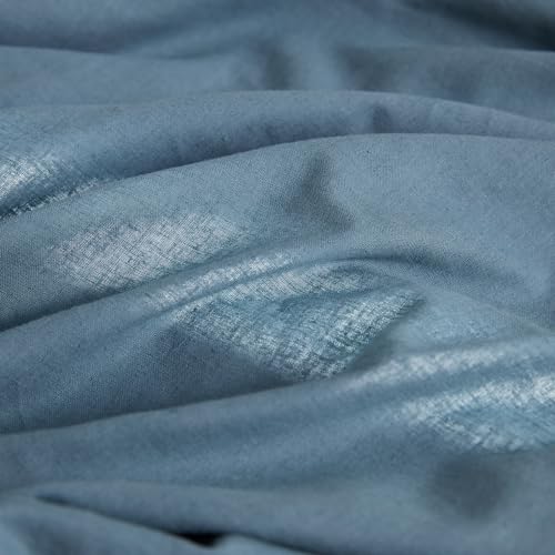 Bluish Grey