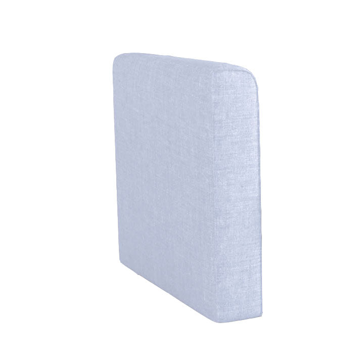 Finnala Arm Sleeves for Sun Protection - UPF 50+ UV Blocking Cooling Arm Covers for Outdoor Sports, Running, Cycling & Driving