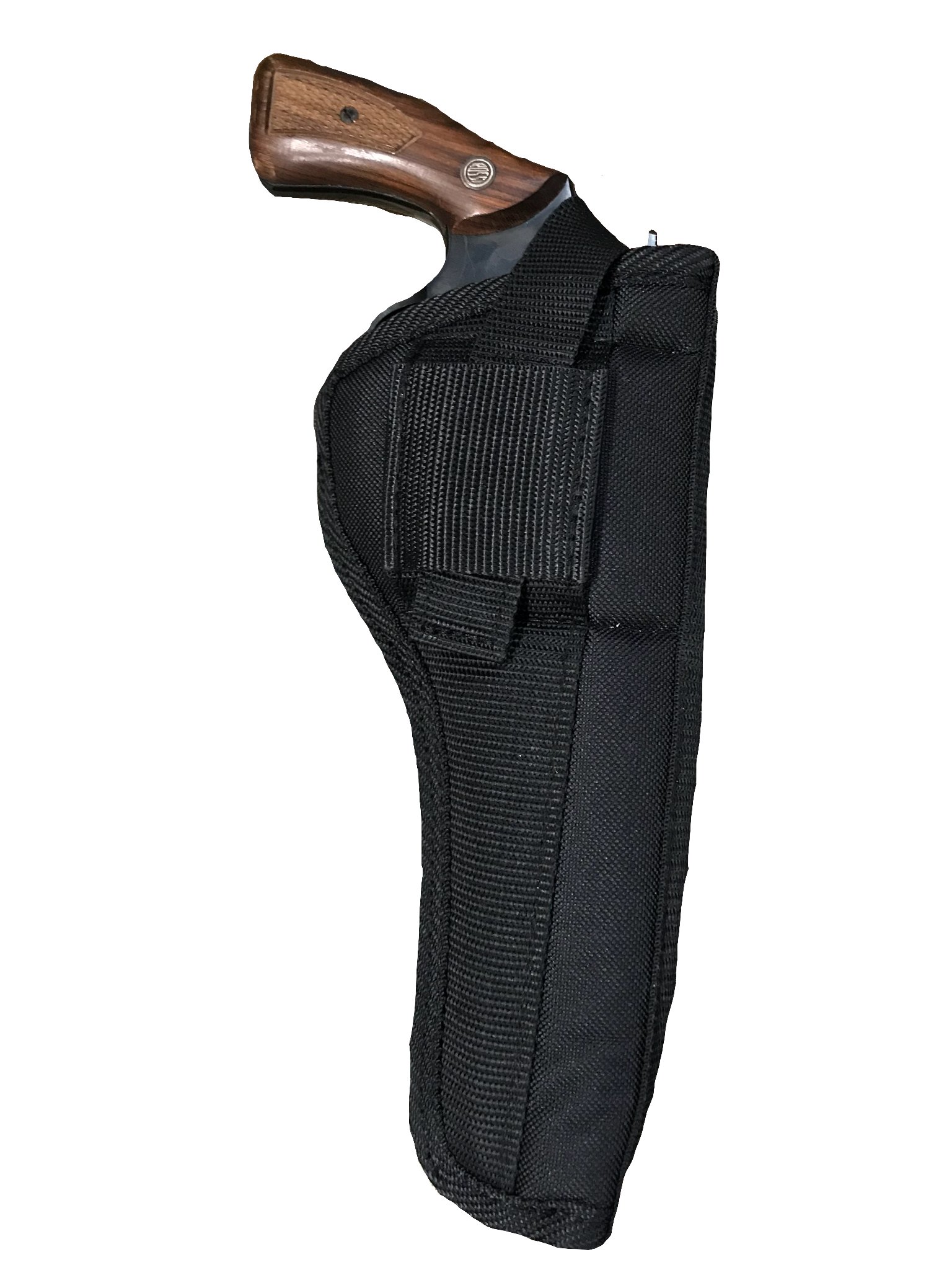 Taurus 94 5