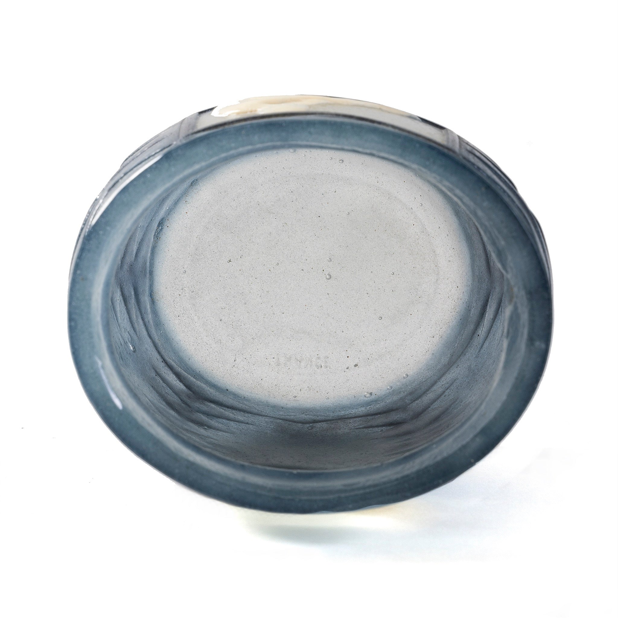 Gabriel Argy Rousseau Pâte de Verre 