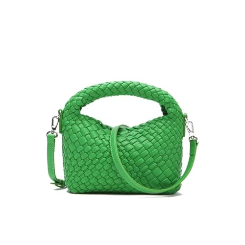 B-green