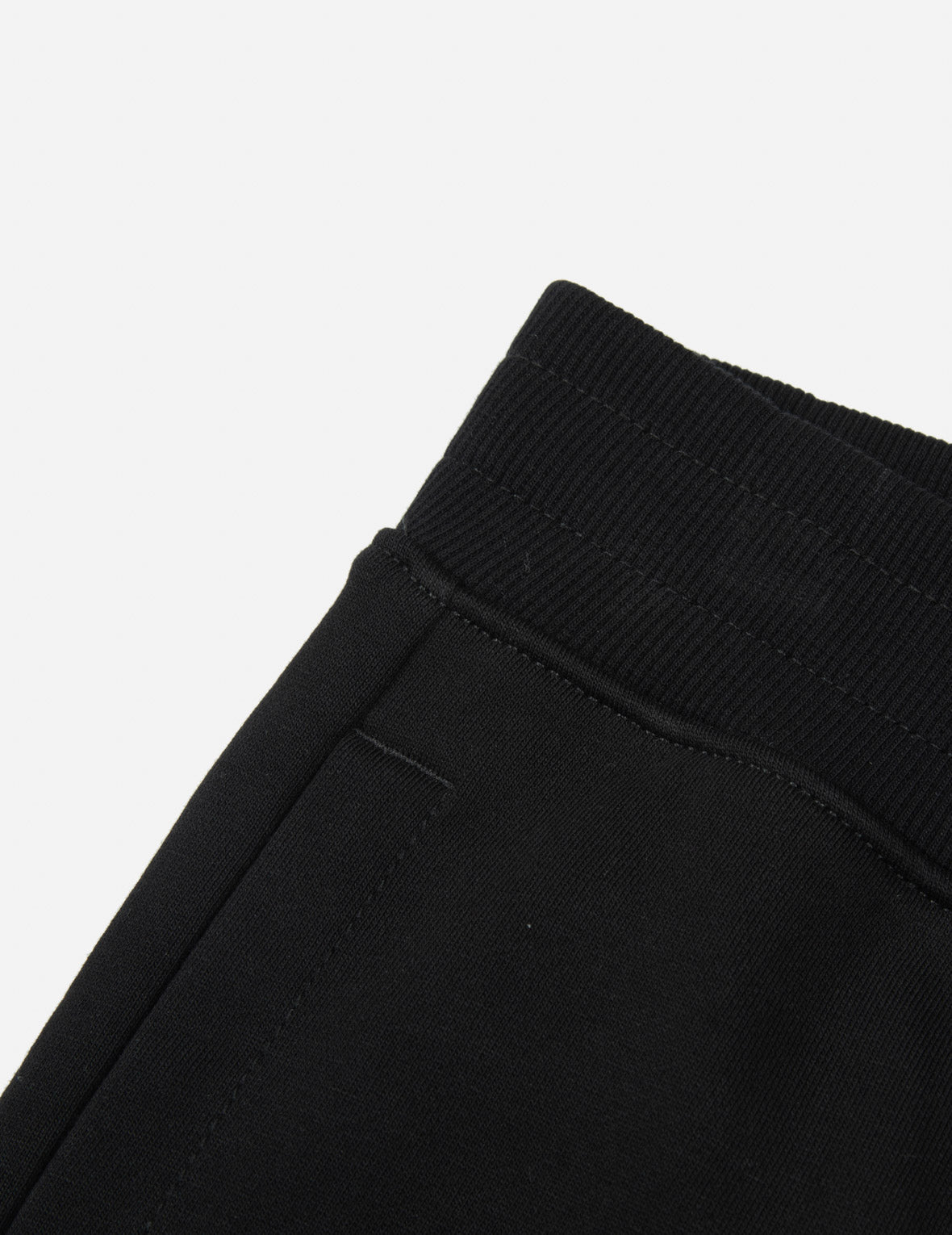 Ribbon Seagull & Logo Print Regular Fit Sweat Shorts - Comfortable Casual Lounge Pants for Men, Perfect for Home Relaxation, Gym Workouts and Summer Outings