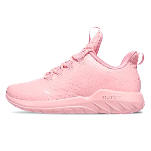 Pink2