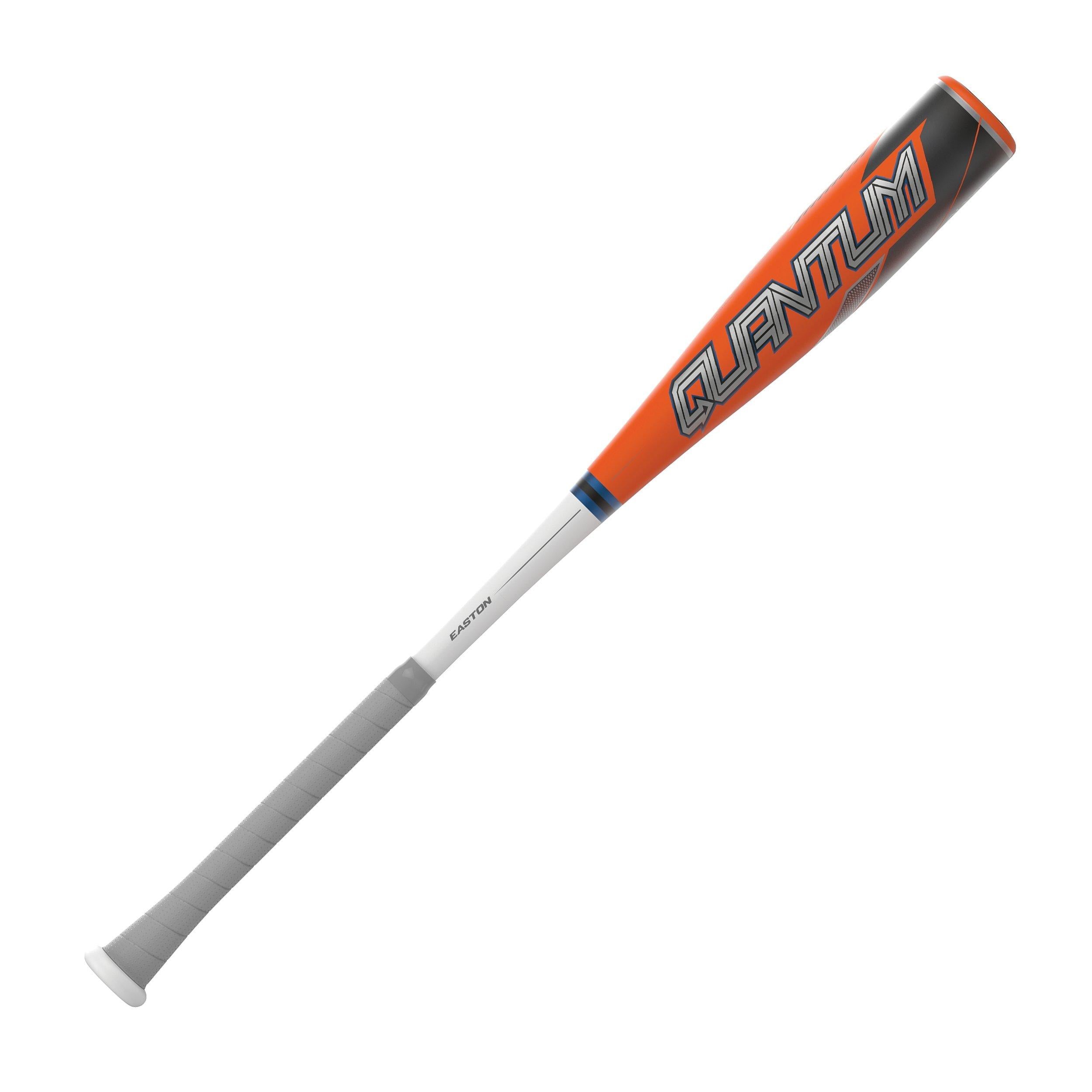 Easton Quantum USABB2 5/8