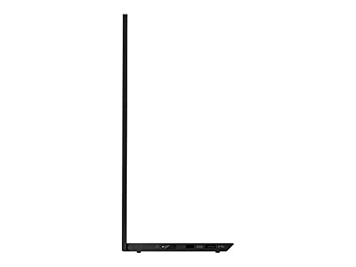 Lenovo ThinkVision M14 14