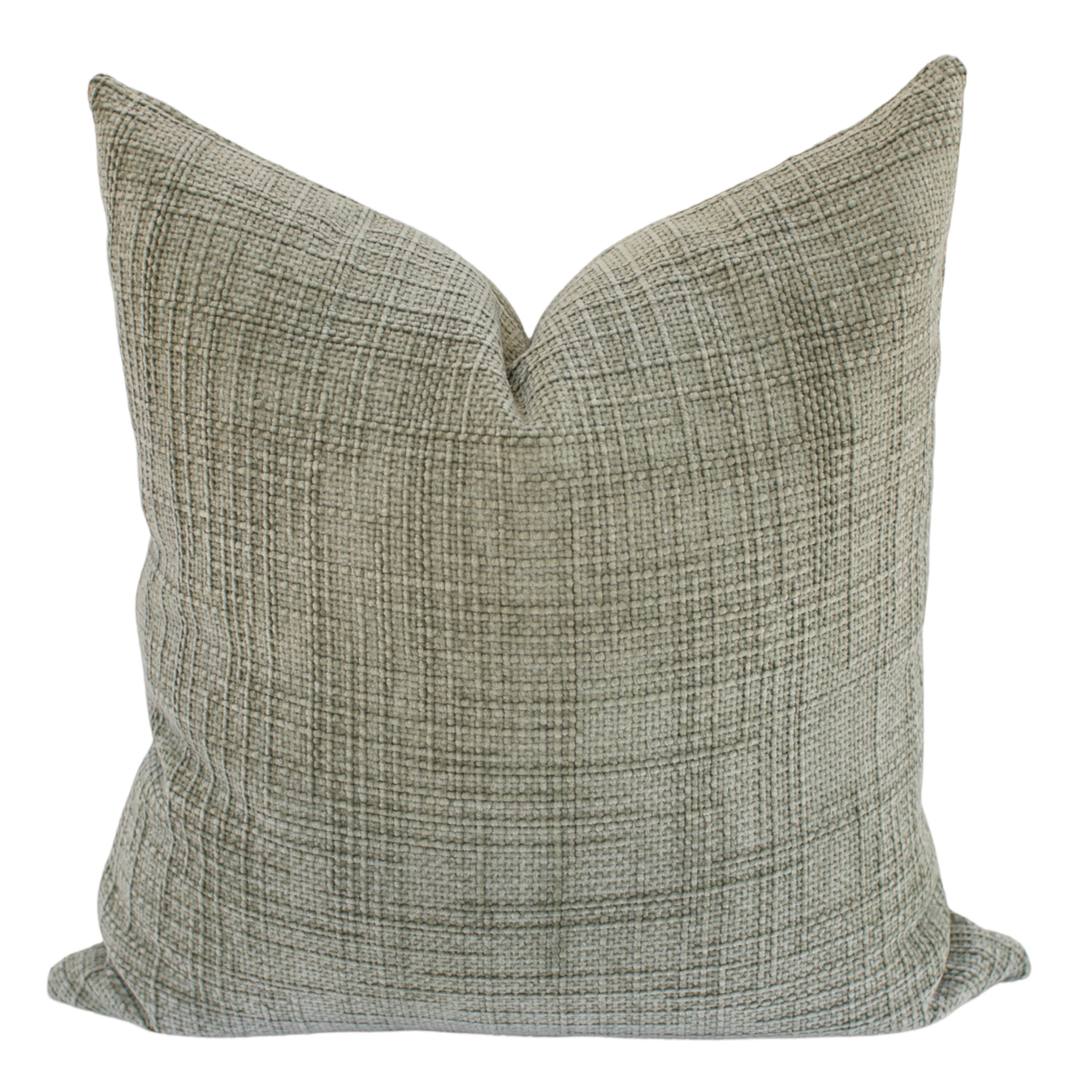 Premium Jade Pillow Cover for Neck Pain Relief - Cooling & Comfortable Pillowcase for Side Sleepers & Hot Sleepers - Perfect for Home, Office & Travel Use