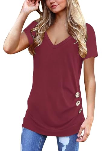 E-burgundy