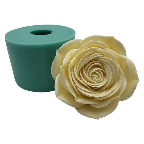 3Dflower-01