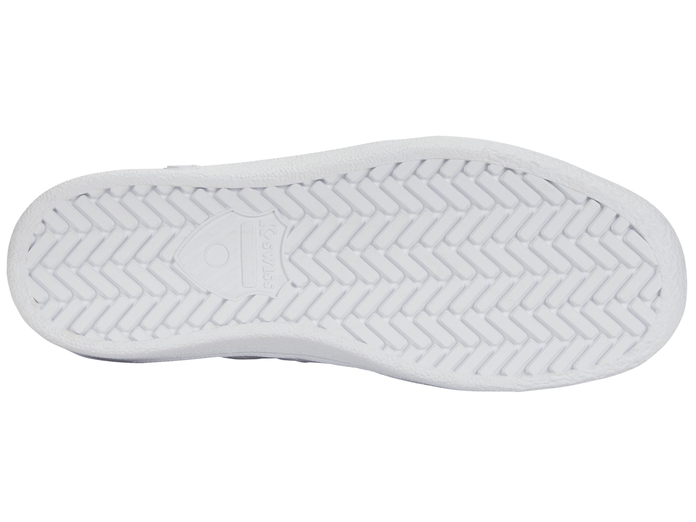 THE PRO 97401 907 M Sneakers - White/White Snake Colorway | Stylish & Comfortable for Running, Gym Workouts & Casual Wear