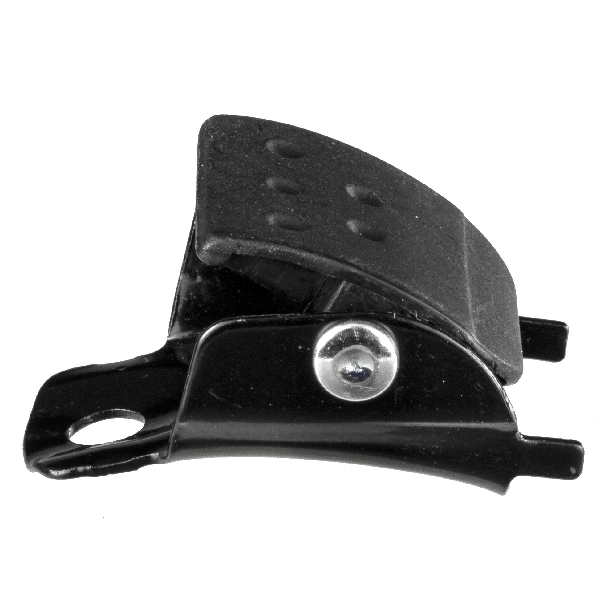 Khaan Jr. Buckle Receptor - Secure & Durable Fastener for Kids' Accessories | Perfect for Backpacks, Jackets & Outdoor Gear