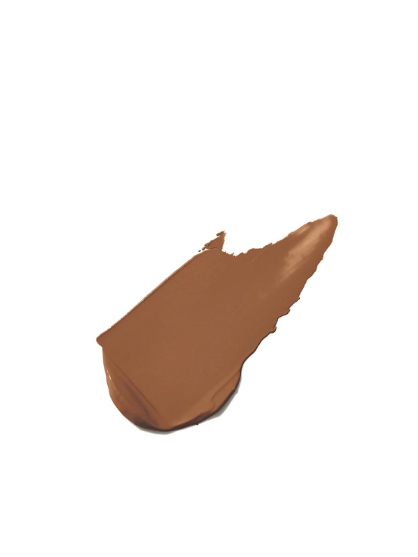 M14 - deep brown w/ golden - Jane Iredale Beyond Matte Liquid Foundation