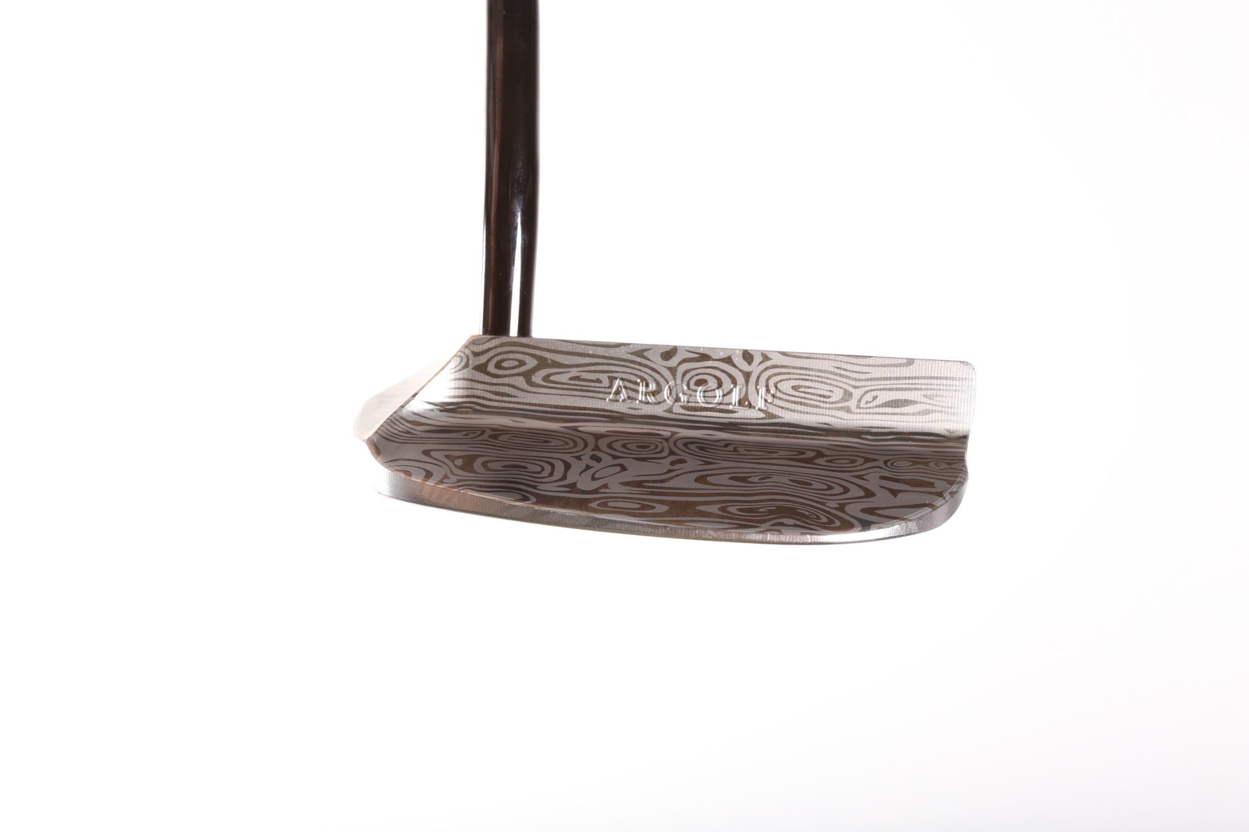 Premium Used Argolf Galaad Right-Handed 34