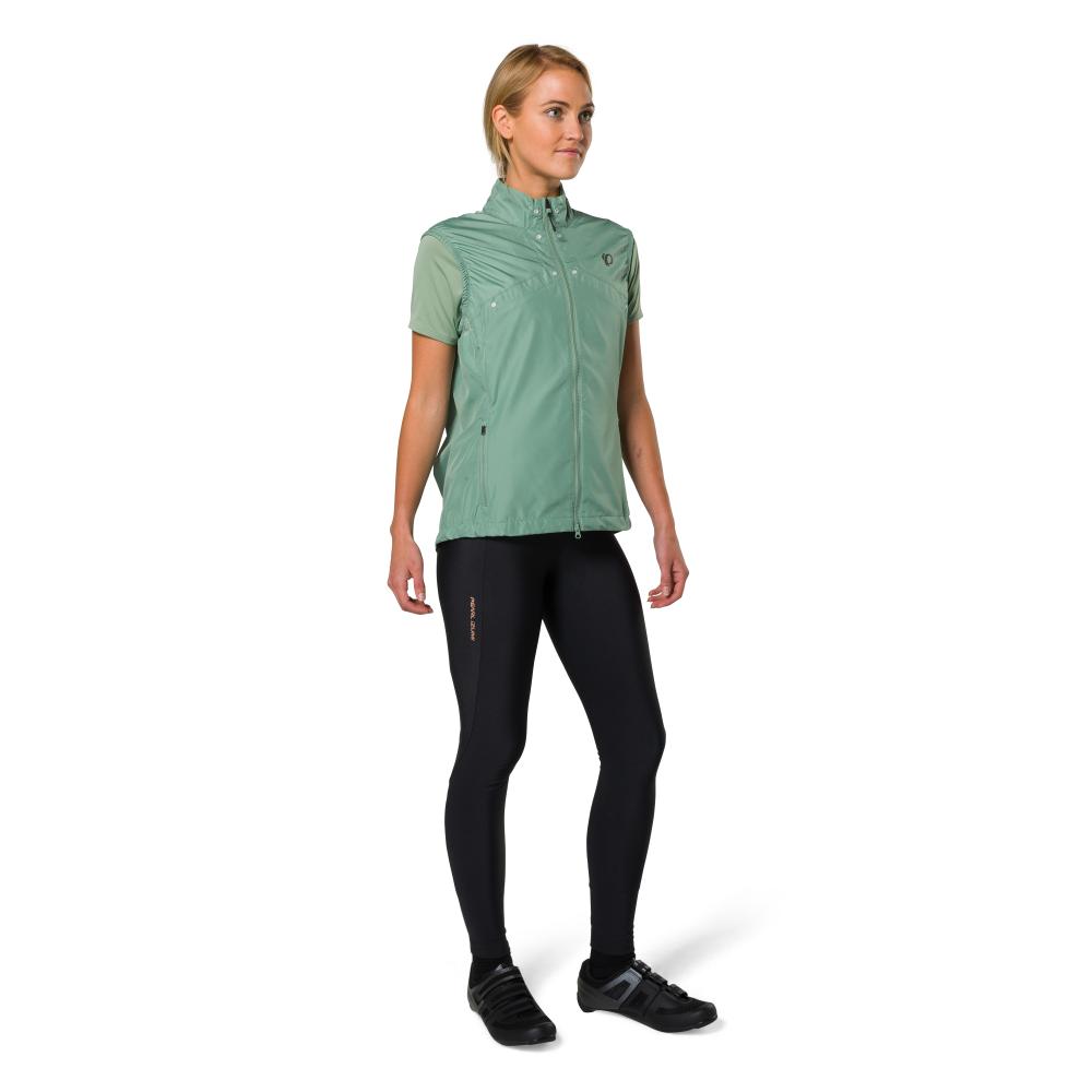 Women's Waterproof Convertible Jacket - Lightweight Windproof Raincoat for Hiking, Camping & Outdoor Adventures