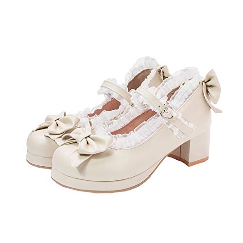 Beige C