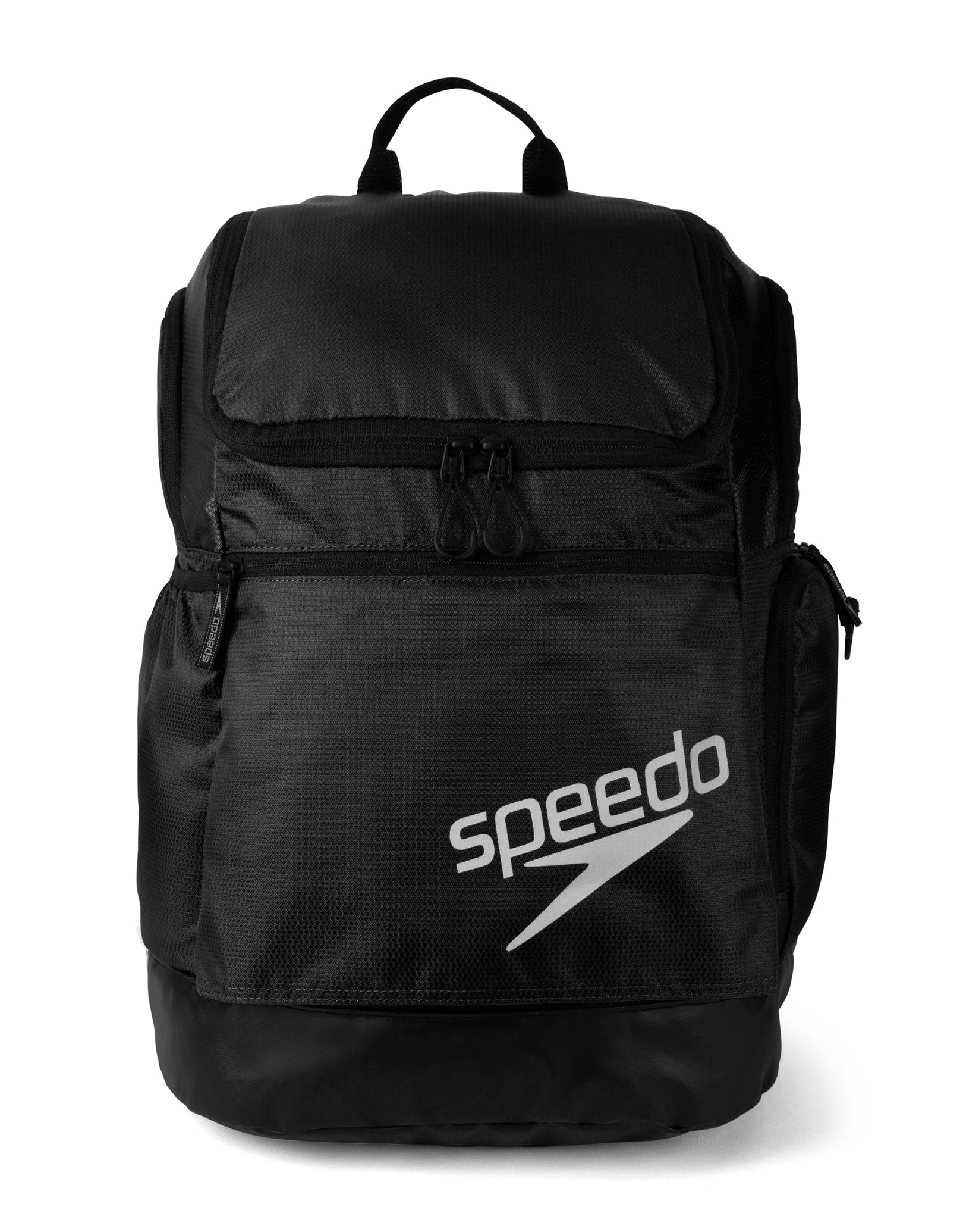 Teamster 2.0 35L Rucksack Backpack - Durable Waterproof Hiking & Travel Backpack for Outdoor Adventures, Camping & Daily Commute