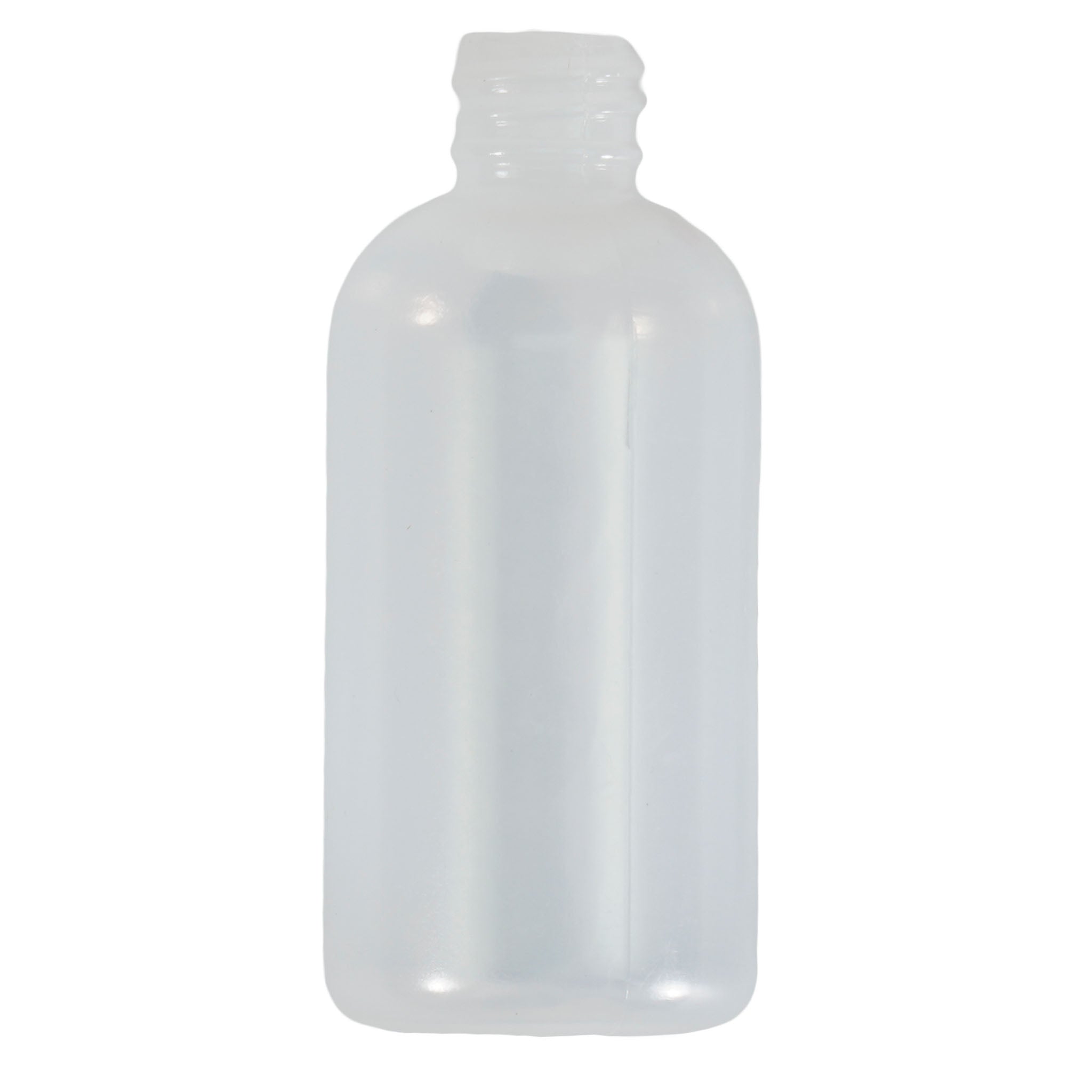 TerraX 2oz Snifter Bottle with Cap for Gold Prospecting - Perfect for Collecting Gold Dust & Nuggets - Portable Gold Panning Accessories for Outdoor Mining Adventures