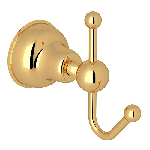 Italian Brass